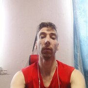 ���������� �����, ���� ������� ������, 45 ���, ������������ ��� ������, ����� � ���������