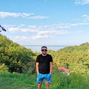   ,   Ilnar, 38 ,   ,   