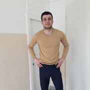 ���������� �������, ���� ������� �����, 31 ���, ������������ ��� ������, ����� � ���������