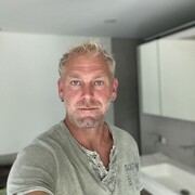  ,   Kai, 44 ,   ,   