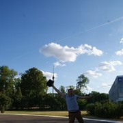 ���������� �������, ���� ������� ������, 41 ���, ������������ ��� ������, ����� � ���������, c�������� ���������