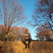  ,   Andriy, 29 ,   ,   , c 