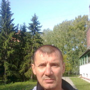  ,   , 55 ,     , c 