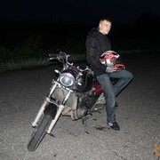 ���������� ��������, ���� ������� �������, 34 ����, ������������ ��� ������