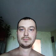  ,   , 40 ,     , c 