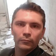  ,   , 41 ,   ,   , c , 