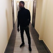 ���������� ����������, ���� ������� ���������, 30 ���, ������������ ��� ������, ����� � ���������, c�������� ���������