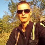  ,   , 50 ,  