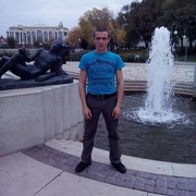 ���������� ���������, ���� ������� �������, 37 ���, ������������ ��� ������, ����� � ���������, c�������� ���������