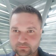 ���������� ���������, ���� ������� ����, 41 ���, ������������ ��� c�������� ���������