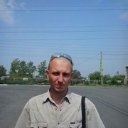  ,   Alex, 49 ,   ,   , c 
