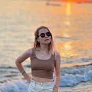 ���������� ������, ���� ������� �����, 23 ����, ������������ ��� ������, ����� � ���������