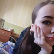  ,   , 26 ,   ,   , c 