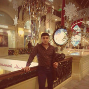 ���������� ������, ���� ������� EDGAR, 37 ���, ������������ ��� ������, ����� � ���������, c�������� ���������