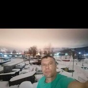 ���������� ����-���������, ���� ������� ������, 46 ���, ������������ ��� c�������� ���������