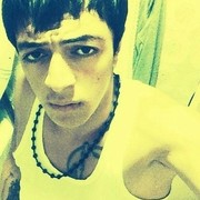  ,  Dav, 29