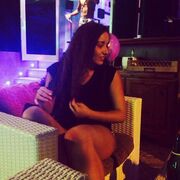 ���������� ������, ����