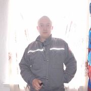 ���������� ������-��-����, ���� ������� ��������, 41 ���, ������������ ��� ������, ����� � ���������