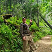 ���������� �������, ���� ������� ���������, 44 ����, ������������ ��� ������, ����� � ���������, ���������