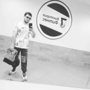  Mytchett,  Aziz, 28
