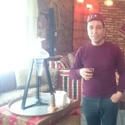  ,   Babey, 46 ,   ,   , c 