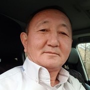  ,     , 59 ,   