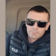  ,   , 41 ,   ,   