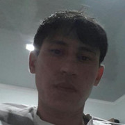  ,  Sapar, 43