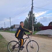  ,   , 50 ,   ,   , c 