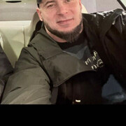 ���������� ������, ���� ������� �����, 38 ���, ������������ ��� ������, ����� � ���������, ���������