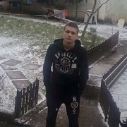  ,   , 34 ,   