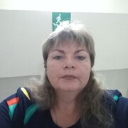 ���������� �����������, ���� ������� �����, 56 ���, ������������ ��� ������, ����� � ���������, c�������� ���������