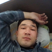  ,   , 34 ,   ,   , c , 