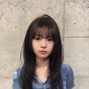  ,  , 25