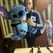 ���������� ������, ���� ����� ������, 24 ����, ������������ ��� ������, ����� � ���������