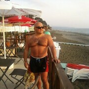  ,   ZAZA, 63 ,   