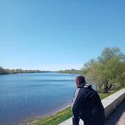  ,   , 37 ,     , c , 