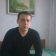  ,   Roma, 36 ,     , c 