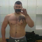  ,   George, 39 ,   