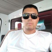  ,  Muzaffarxuja, 36