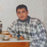 ���������� �������, ���� ������� ������, 40 ���, ������������ ��� ����� � ���������, c�������� ���������