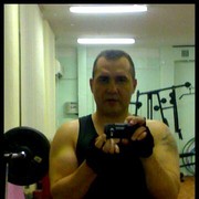  -,   , 55 ,   ,   , c 
