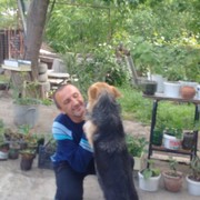  ,   Nauri, 48 ,   