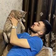 ���������� ������, ���� ����� Israel, 25 ���, ������������ ��� ������, ����� � ���������