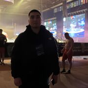  ,   Rus, 27 ,   ,   