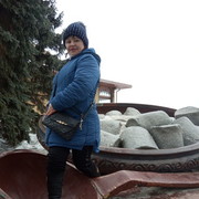  ,   , 41 ,     , c 