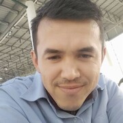 ���������� �����������, ���� ������� ����, 31 ���, ������������ ��� ������, ����� � ���������