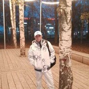  ,   , 43 ,   ,   