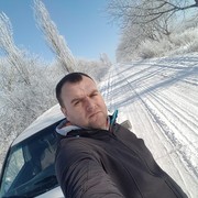  ,  Senea, 35