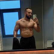 ���������� ������, ���� ����� ������, 25 ���, ������������ ��� ������, ����� � ���������